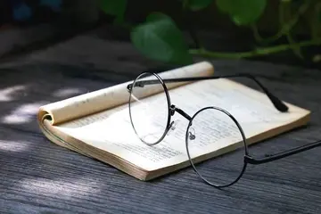 最好运的微信签名句子文案