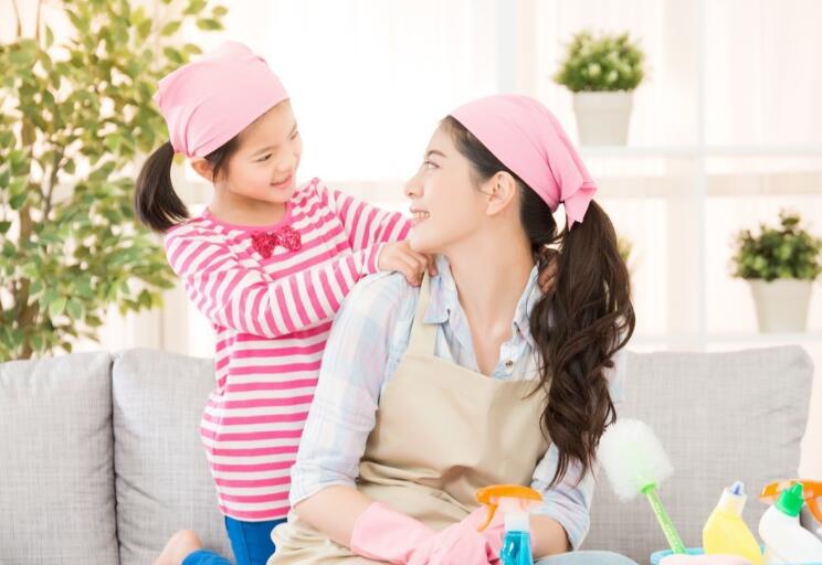 关于孝道的优美句子文案