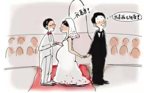 关于婚外情的经典语录文案