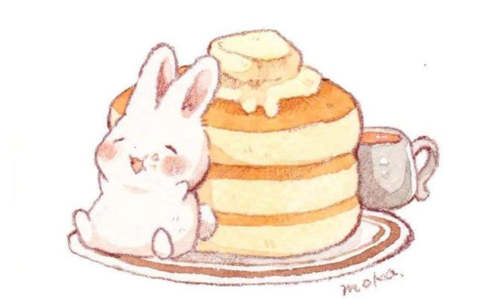 表演结束适合发朋友圈的话