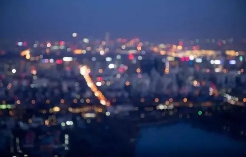 一瞬间心寒的句子文案