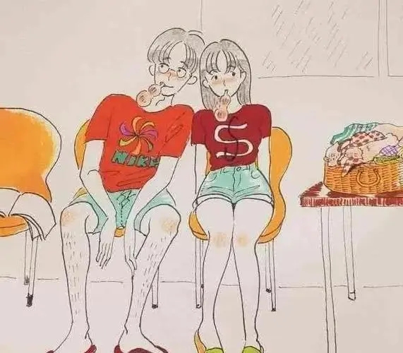 对老公说心里话的句子文案