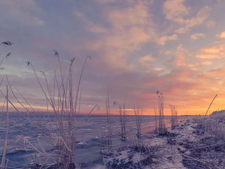 好句文案摘抄短一点