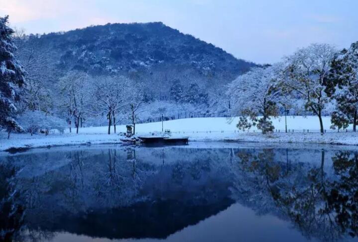 积极向上的古诗词