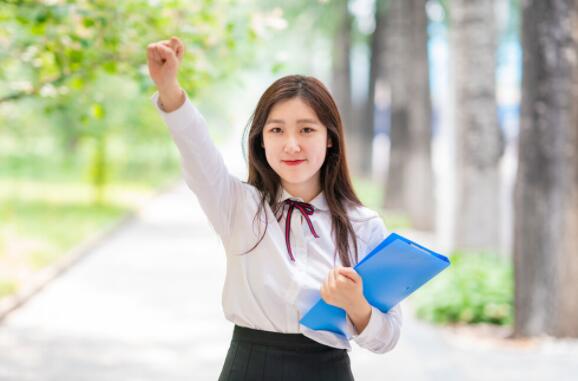 撒贝宁经典语录文案