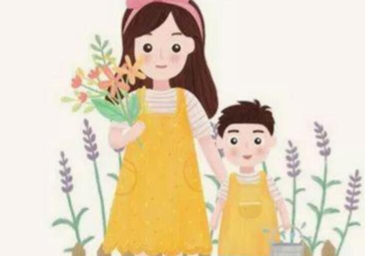 对亲情的感悟短句