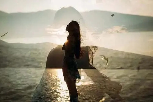 御姐必备的霸气的话