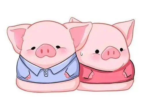 非常幽默风趣的一段话!(太精辟)