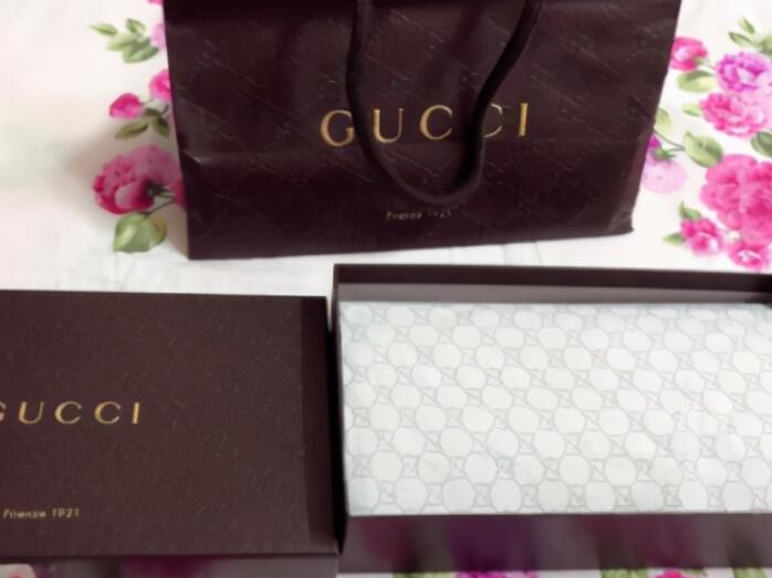 得到一件喜欢的东西说说文案