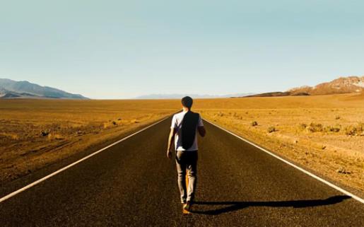 致自己努力奋斗的说说文案