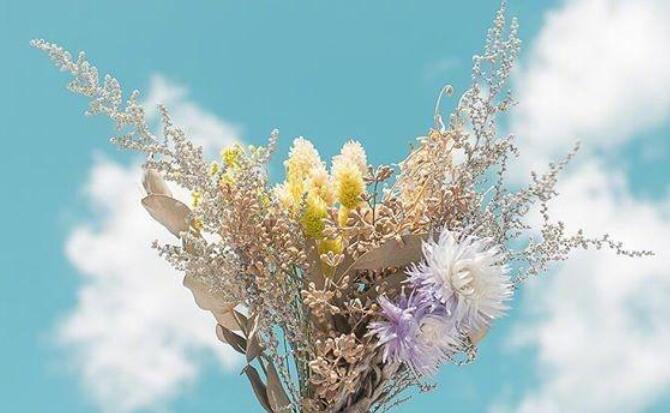 下午好正能量短句