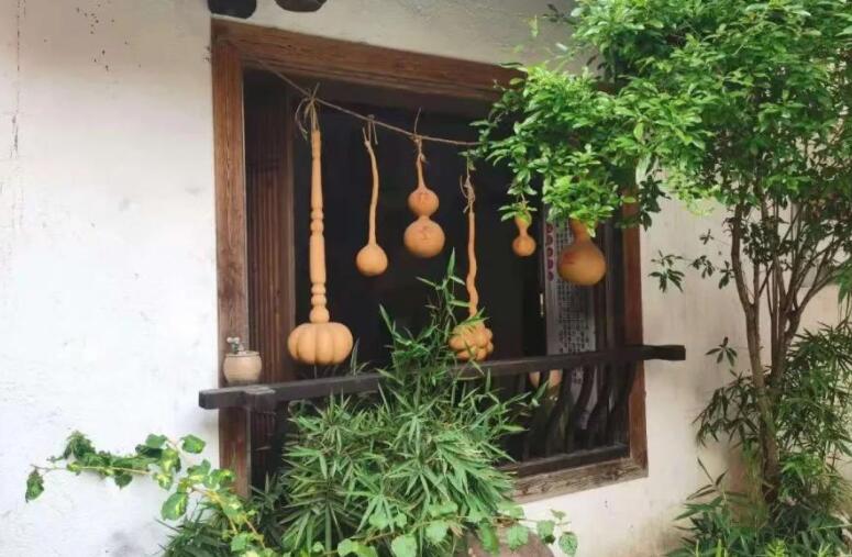 茶禅静心句子文案