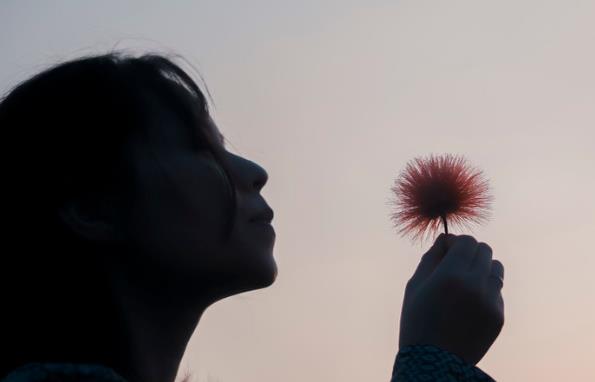 微信生日祝福语简短