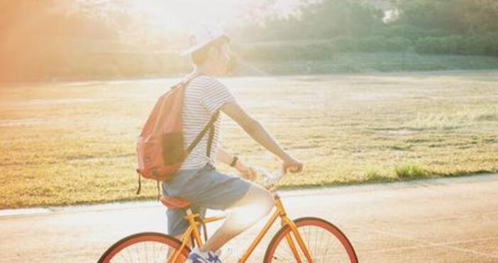 好男人的名言名句文案