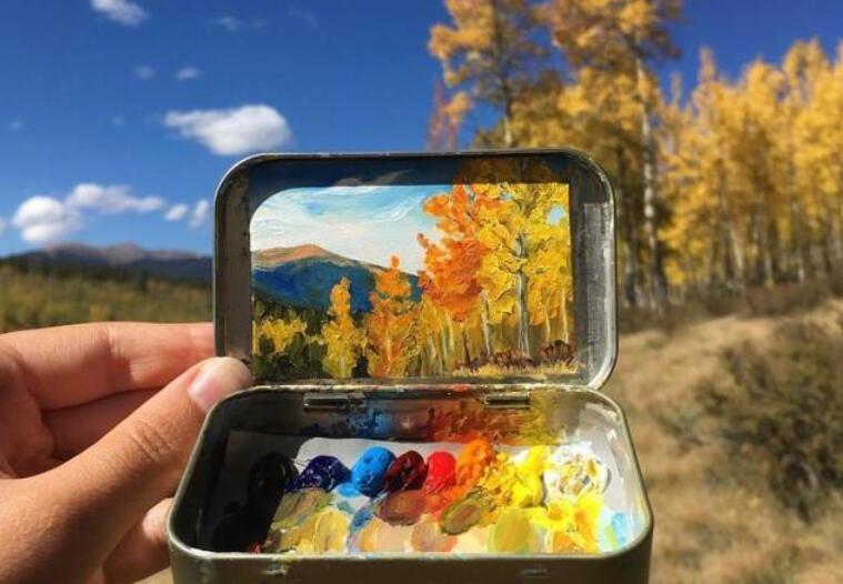 加油的句子文案发朋友圈