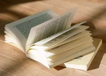 读书经典句子文案名言