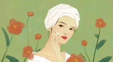 拥抱新生活的句子文案