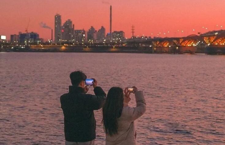 分手后开始新的生活的句子文案