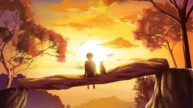 女孩又可爱又拽的句子文案