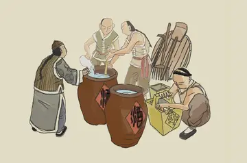 行动弥补遗憾的名言