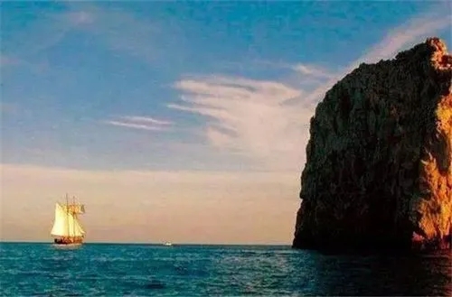 你不发声那句名言