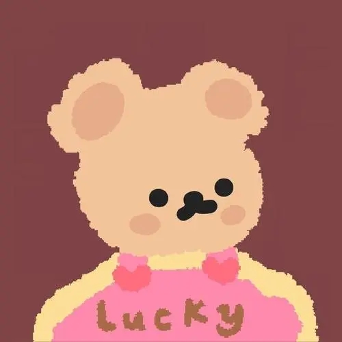 个性签名可爱沙雕