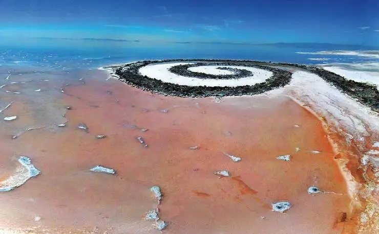 关于地理的温柔文案