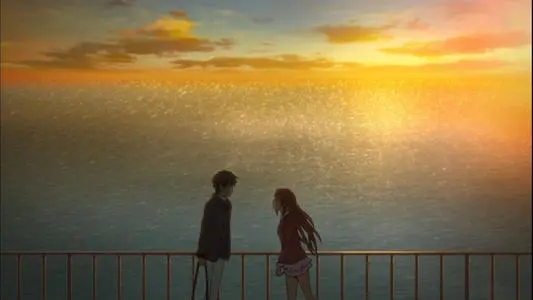 告白男朋友的短句