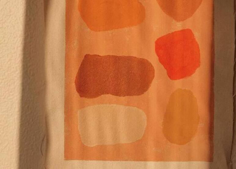 暗示自己生病的朋友圈