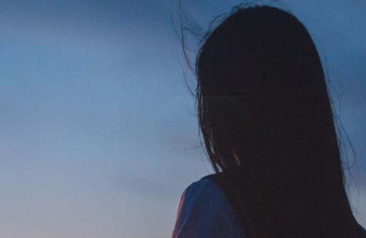 抒写心情的霸气短句