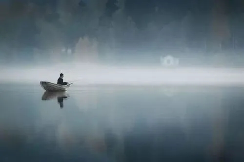 微信公众号优秀文案