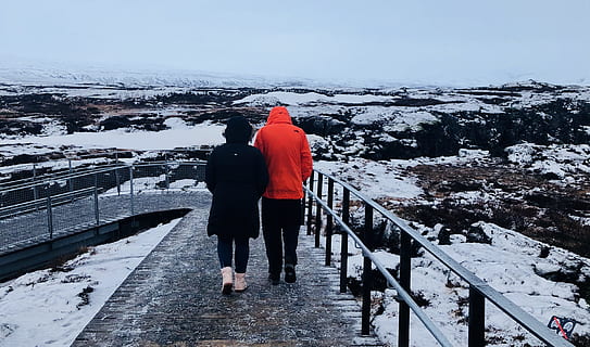 感谢最爱的人说的情话文案