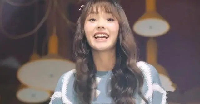 甜到炸的小仙女句子文案