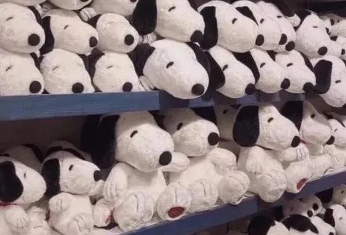 一句话表达苦涩的心情