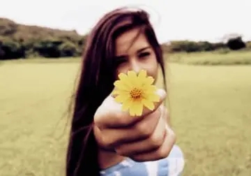 忽冷忽热的感情说说文案