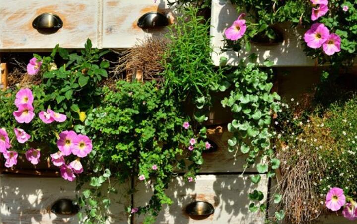 满血复活的经典语录文案