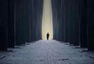 比较有个性的签名