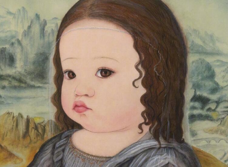 发个说说文案吸引人搞笑的