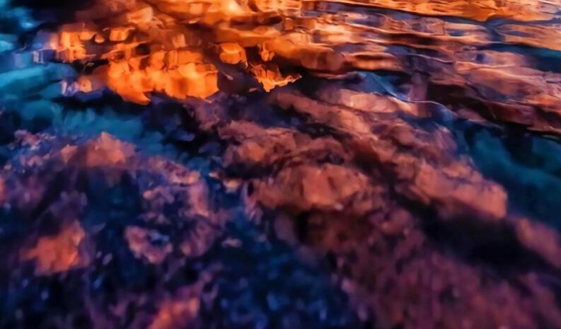 懂事得让人心疼的句子文案