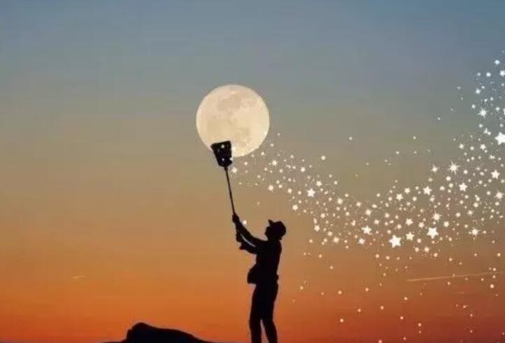 大大咧咧女生心情说说文案