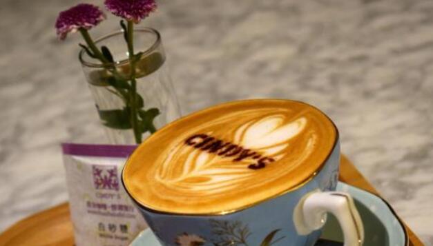 2021新年工作励志寄语