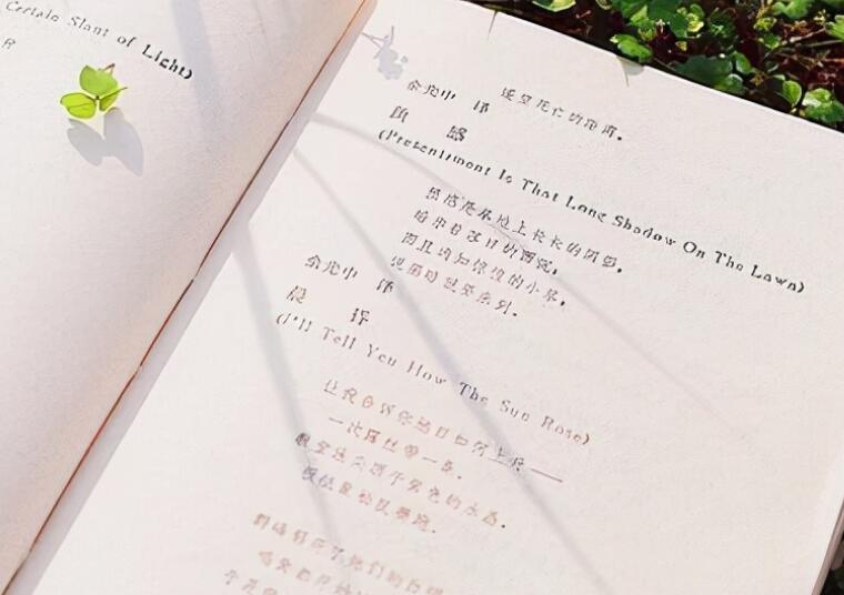 形容女人长大成熟的句子文案