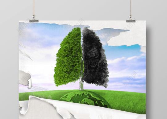 2021年世界防治结核病日宣传标语