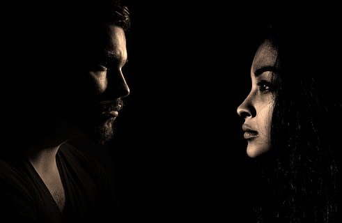 不过情人节的说说心情句子文案