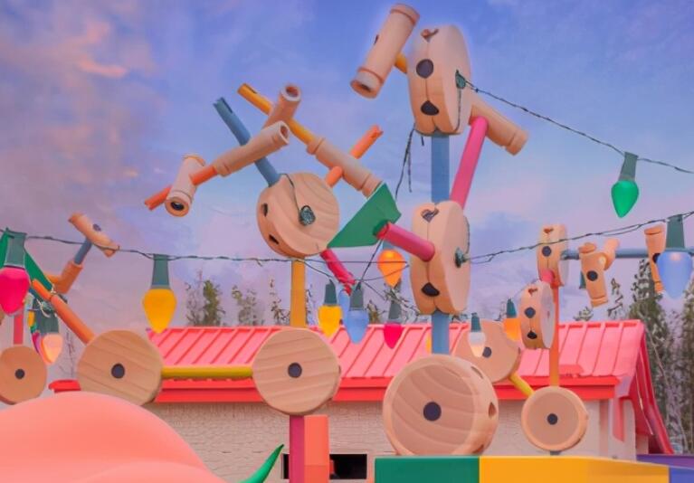 想处对象的说说文案