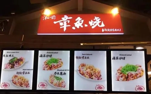 勾起儿时回忆的说说文案