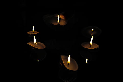 失诺言的句子文案