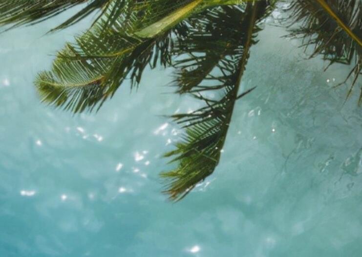 关于静的句子文案