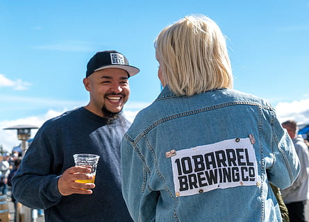 黄暴的情话文案