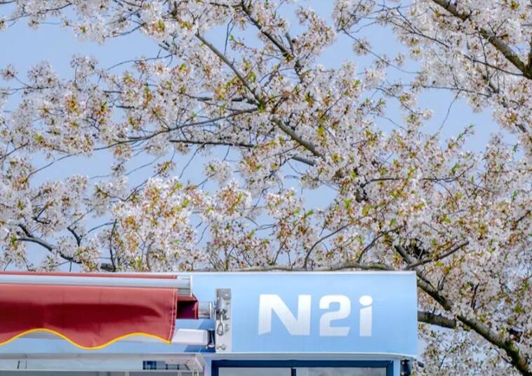 出去玩的优美句子文案